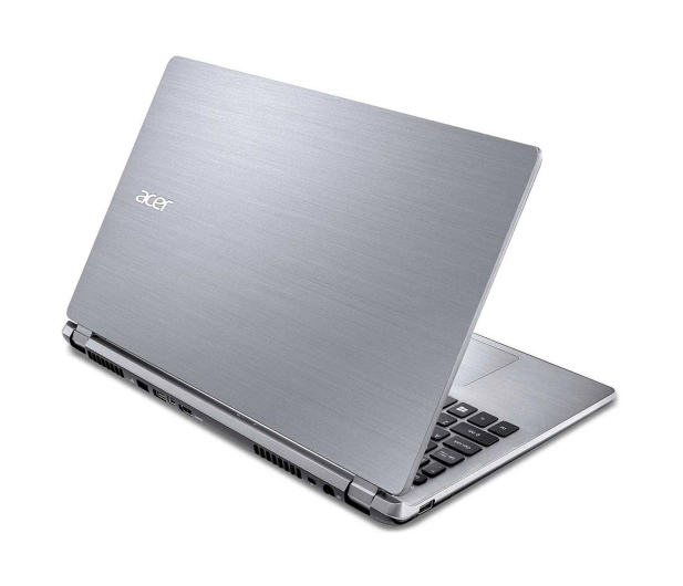 Acer V5-573G i5-4200U/8GB/1000 GT750M - 188436 - zdjęcie 5